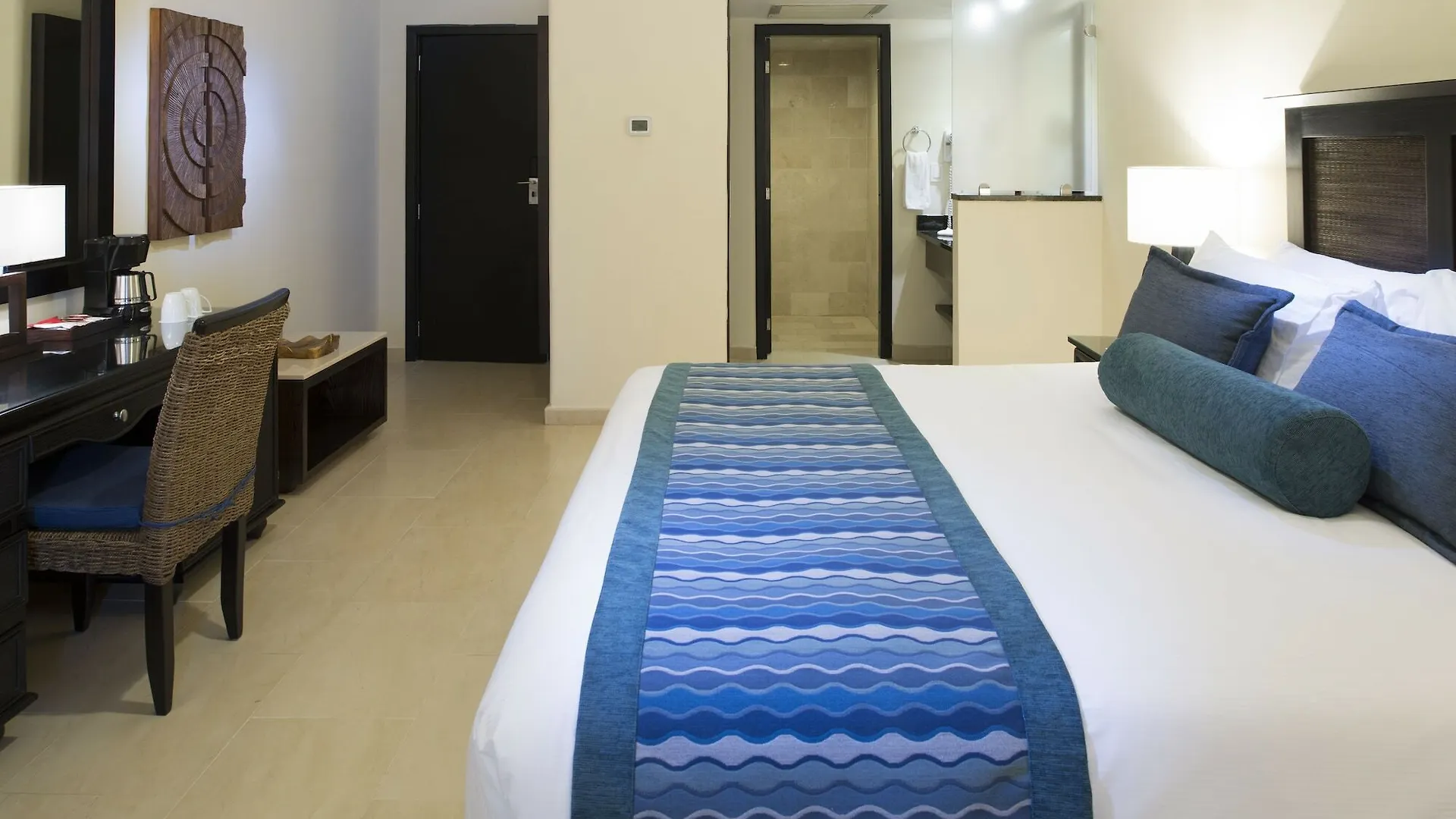 Royalton Splash Punta Cana Resort And Spa Bávaro
