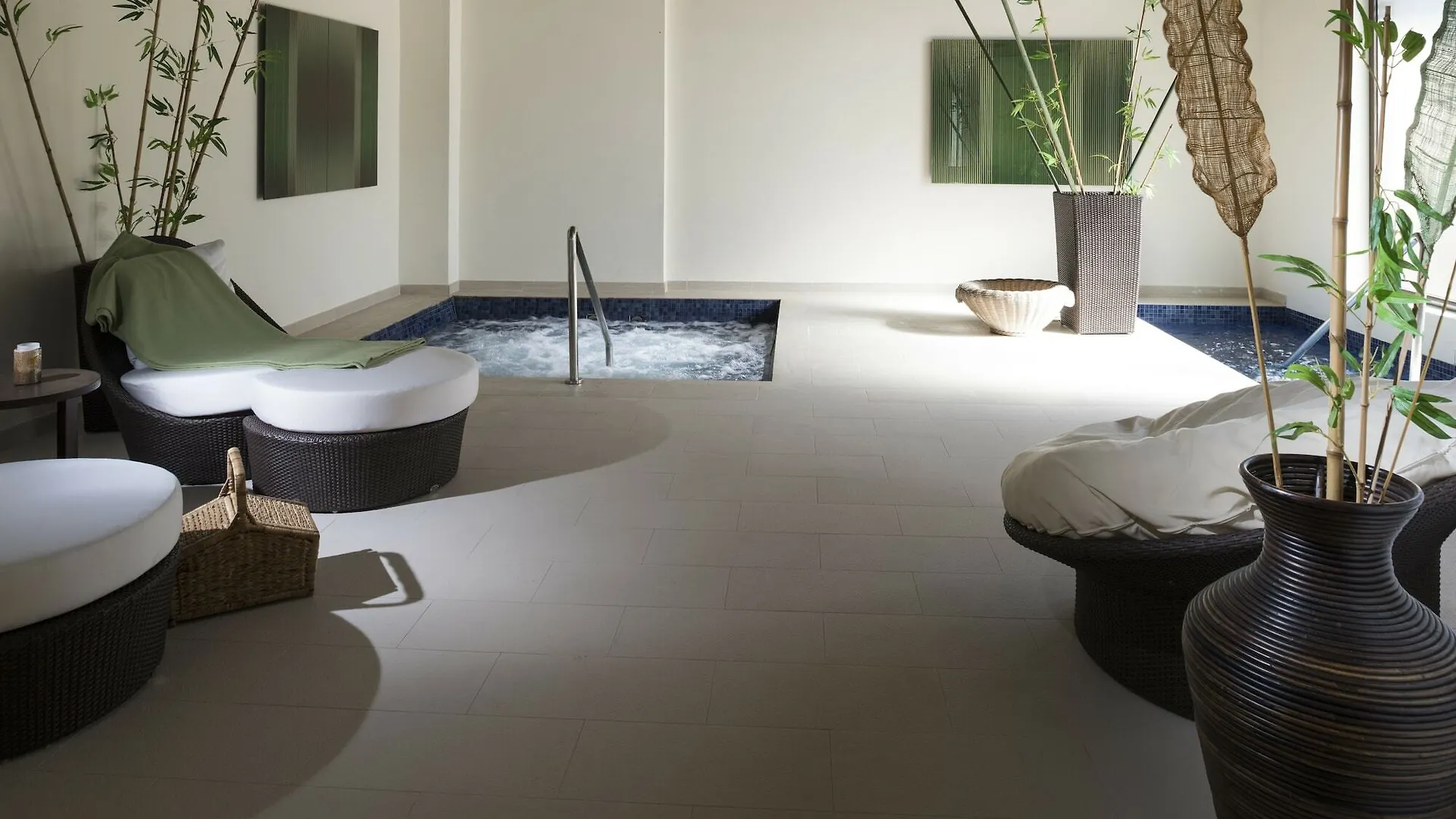 Royalton Splash Punta Cana Resort And Spa Bávaro Hotel