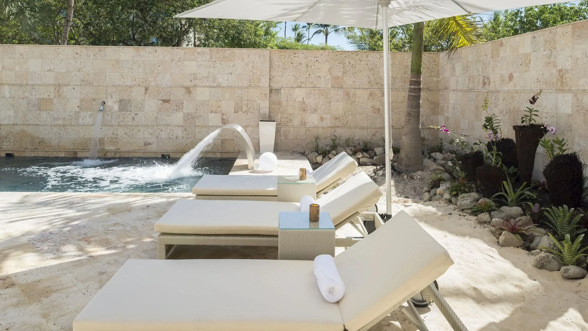 Hotel Royalton Splash Punta Cana Resort And Spa Bávaro
