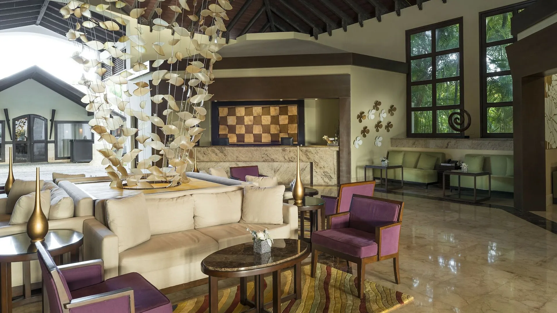 Royalton Splash Punta Cana Resort And Spa Bávaro República Dominicana