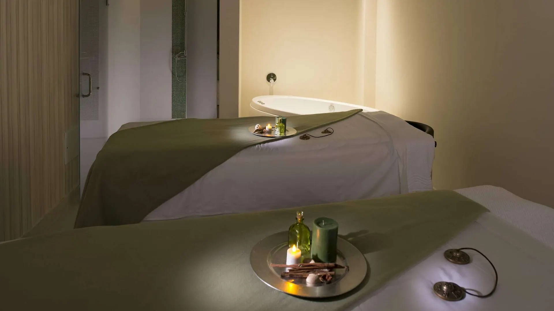 Royalton Splash Punta Cana Resort And Spa Bávaro